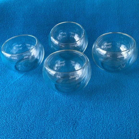 Tea Set TeaBloom Timeless Moments Tea Set - Picture 3 of 15